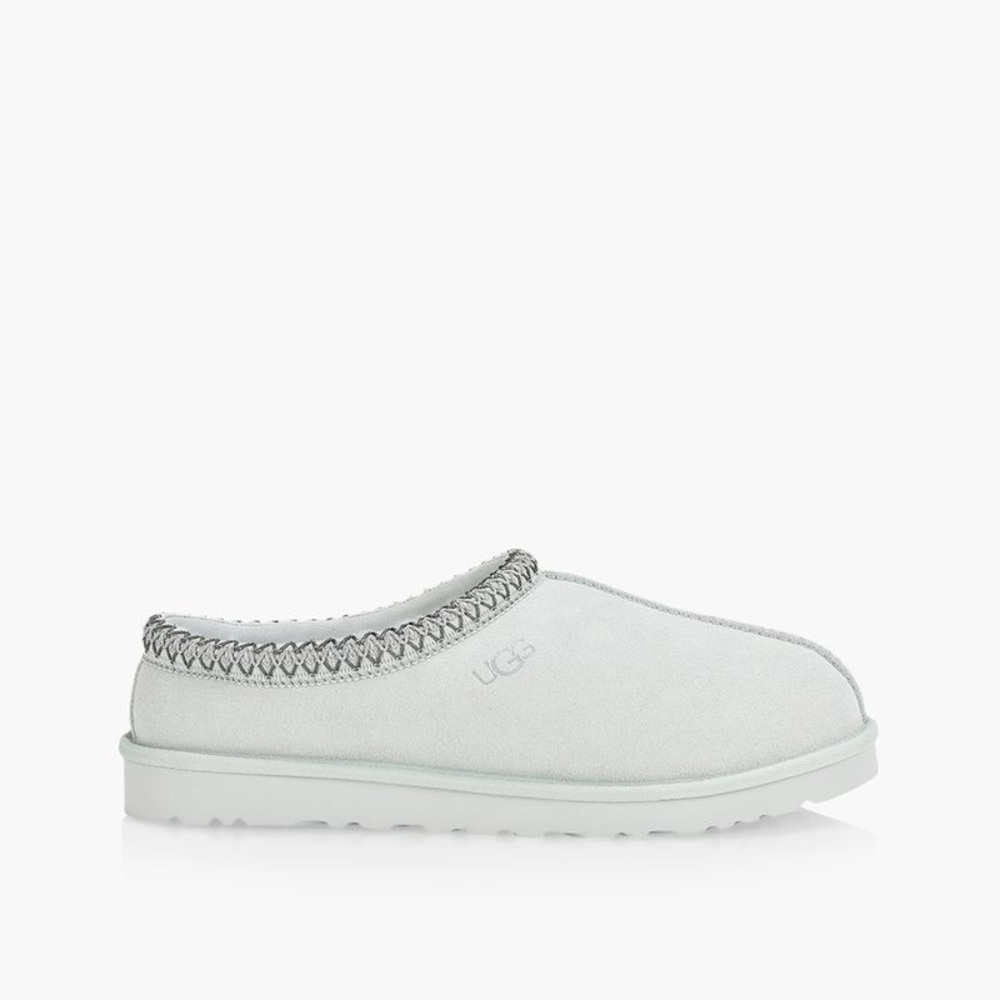 UGG TASMAN Men’s